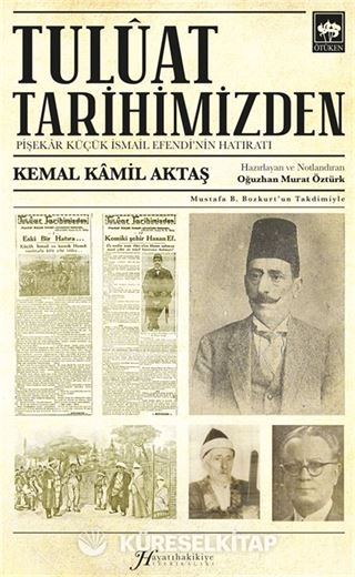Tulûat Tarihimizden
