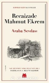 Araba Sevdası