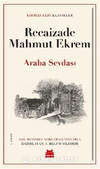 Araba Sevdası