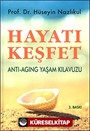 Hayatı Keşfet