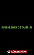 Sineklerin De Tanrısı