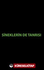 Sineklerin De Tanrısı