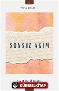 Sonsuz Akım