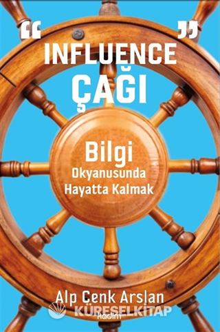 'Influence' Çağı