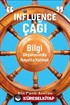 'Influence' Çağı