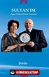 Sultan'ım