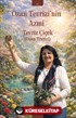 Ozan Tevrizi'nin Azmi