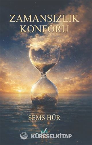 Zamansızlık Konforu