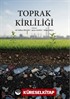 Toprak Kirliliği