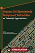 Yabancı Dil Öğretiminde İletişimsel Yetkinlikler ve Teknoloji Uygulamaları