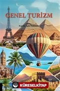 Genel Turizm