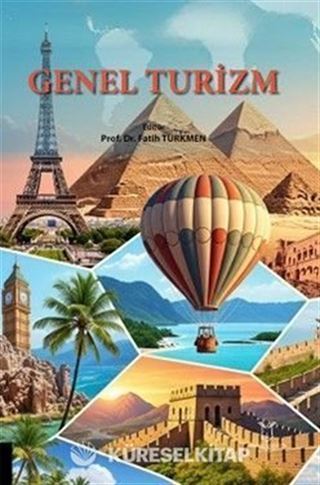 Genel Turizm