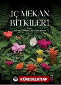 İç Mekan Bitkileri