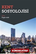 Kent Sosyolojisi