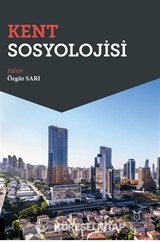 Kent Sosyolojisi