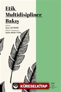 Etik Multidisipliner Bakış