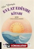 Her Yönüyle Evlat Edinme Kitabı
