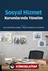Sosyal Hizmet Kurumlarında Yönetim