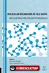 Molecular Mechanisms of Cell Death: Implications for Disease Pathogenesis