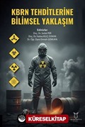 KBRN Tehditlerine Bilimsel Yaklaşım