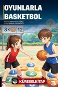 Oyunlarla Basketbol