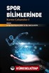 Spor Bilimlerinde Karma Çalışmalar - 1