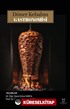 Döner Kebabın Gastronomisi