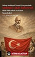 Sebep Asabiyeti Teorisi Çerçevesinde Mehmet Akif Ersoy'da Milli Mücadele ve Vatan Sosyolojisi