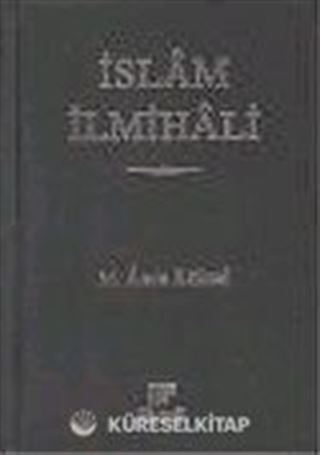 İslam İlmihali