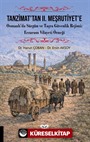 Tanzimat'tan II. Meşrutiyet'e Osmanlı'da Sürgün ve Taşra Güvenlik Rejimi Erzurum Vilayeti Örneği