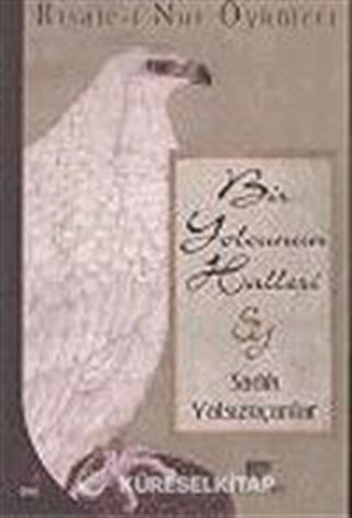 Bir Yolcunun Halleri