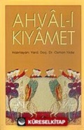 Ahval-i Kıyamet