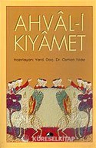 Ahval-i Kıyamet