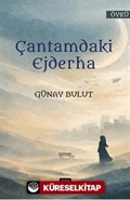 Çantamdaki Ejderha