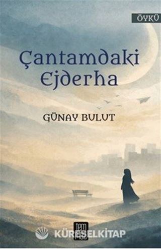 Çantamdaki Ejderha