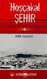 Hoşçakal Şehir