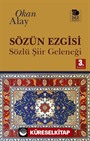 Sözün Ezgisi