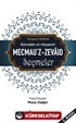 Mecmeuz Zevaid Seçmeler