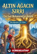 Altın Ağacın Sırrı