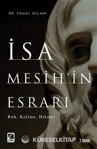 İsa Mesih'in Esrarı