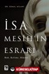 İsa Mesih'in Esrarı