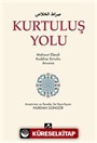 Kurtuluş Yolu
