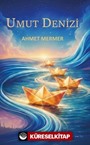 Umut Denizi