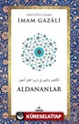 Aldananlar