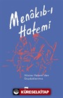 Menakıb-I Hatemi