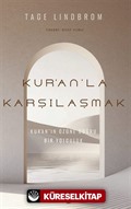 Kur'an'la Karşılaşmak