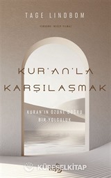 Kur'an'la Karşılaşmak