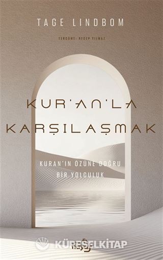 Kur'an'la Karşılaşmak