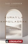 Kur'an'la Karşılaşmak