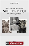 Bir Dostluk Hareketi